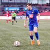 Fótbolti.net - Hafliði Breiðfjörð