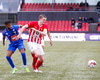 Fótbolti.net - Hafliði Breiðfjörð