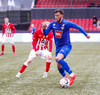 Fótbolti.net - Hafliði Breiðfjörð