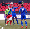 Fótbolti.net - Hafliði Breiðfjörð
