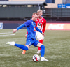 Fótbolti.net - Hafliði Breiðfjörð