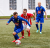 Fótbolti.net - Hafliði Breiðfjörð