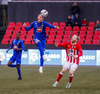 Fótbolti.net - Hafliði Breiðfjörð