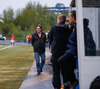 Fótbolti.net - Hafliði Breiðfjörð