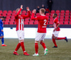 Fótbolti.net - Hafliði Breiðfjörð
