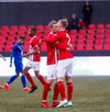 Fótbolti.net - Hafliði Breiðfjörð