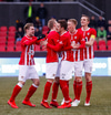 Fótbolti.net - Hafliði Breiðfjörð