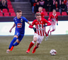 Fótbolti.net - Hafliði Breiðfjörð