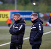 Fótbolti.net - Hafliði Breiðfjörð