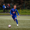 Fótbolti.net - Hafliði Breiðfjörð