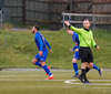 Fótbolti.net - Hafliði Breiðfjörð