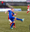Fótbolti.net - Hafliði Breiðfjörð
