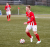 Fótbolti.net - Hafliði Breiðfjörð