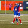 Fótbolti.net - Hafliði Breiðfjörð