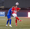 Fótbolti.net - Hafliði Breiðfjörð