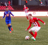 Fótbolti.net - Hafliði Breiðfjörð