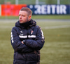 Fótbolti.net - Hafliði Breiðfjörð