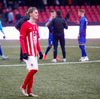 Fótbolti.net - Hafliði Breiðfjörð
