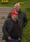 Fótbolti.net - Sævar Geir Sigurjónsson