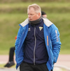 Fótbolti.net - Sævar Geir Sigurjónsson