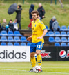 Fótbolti.net - Hafliði Breiðfjörð