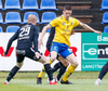 Fótbolti.net - Hafliði Breiðfjörð