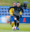 Fótbolti.net - Hafliði Breiðfjörð
