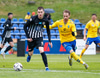 Fótbolti.net - Hafliði Breiðfjörð