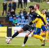 Fótbolti.net - Hafliði Breiðfjörð
