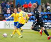 Fótbolti.net - Hafliði Breiðfjörð
