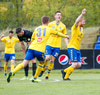 Fótbolti.net - Hafliði Breiðfjörð