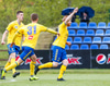 Fótbolti.net - Hafliði Breiðfjörð