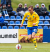 Fótbolti.net - Hafliði Breiðfjörð