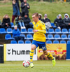 Fótbolti.net - Hafliði Breiðfjörð