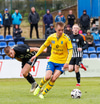 Fótbolti.net - Hafliði Breiðfjörð