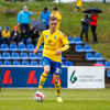 Fótbolti.net - Hafliði Breiðfjörð