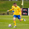 Fótbolti.net - Hafliði Breiðfjörð