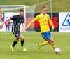 Fótbolti.net - Hafliði Breiðfjörð