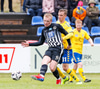 Fótbolti.net - Hafliði Breiðfjörð