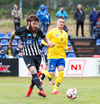 Fótbolti.net - Hafliði Breiðfjörð