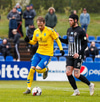 Fótbolti.net - Hafliði Breiðfjörð