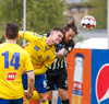 Fótbolti.net - Hafliði Breiðfjörð