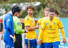 Fótbolti.net - Hafliði Breiðfjörð