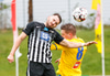Fótbolti.net - Hafliði Breiðfjörð