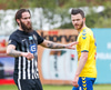 Fótbolti.net - Hafliði Breiðfjörð