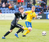 Fótbolti.net - Hafliði Breiðfjörð