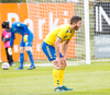 Fótbolti.net - Hafliði Breiðfjörð