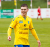 Fótbolti.net - Hafliði Breiðfjörð