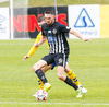 Fótbolti.net - Hafliði Breiðfjörð