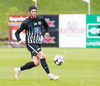 Fótbolti.net - Hafliði Breiðfjörð
